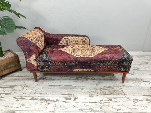 Chaise lounge sofa sleeper - sofa,,