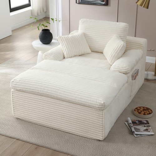 Chaise lounge chair indoor - chair,