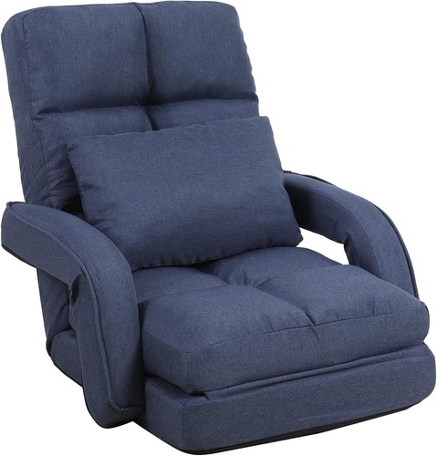 Floguor indoor floor chair - floguor,