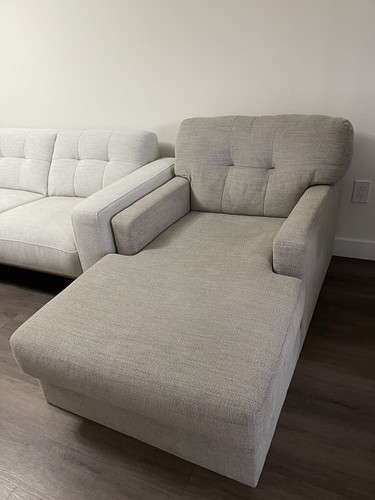 Chair sofa chaise - chair/sofa,