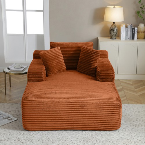 Chaise lounge indoor - lounge,