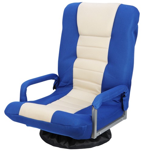 Adjustable back 360 - 360, degree