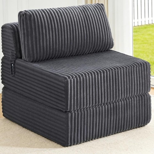 Multi functional folding sofa - multi-functional,