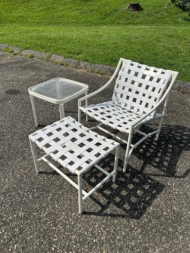 Vntg arne jacobsen - vntg.arne,