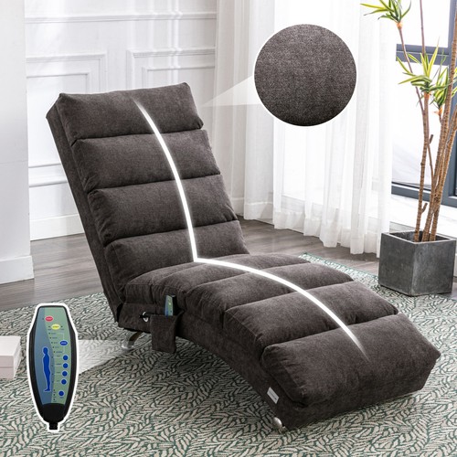 Chaise lounge chair with - lounge,