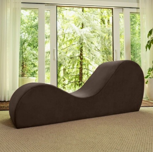 Chair yoga chaise sofa couch - yoga,