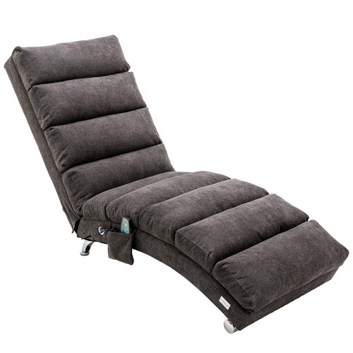 Coolmore vibrating chaise - coolmore,