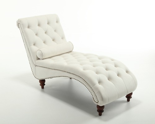 Classic velvet button tufted - classic,