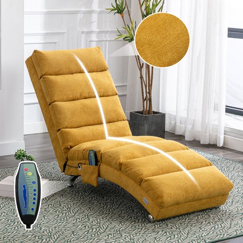 Chaise lounge chair with - chair,