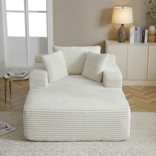 Chaise lounge indoor - chaise,